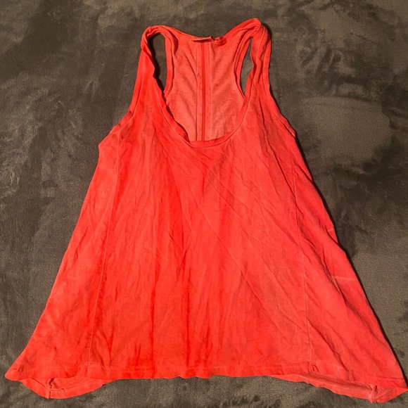 With love shirts - Picture 2 of 4